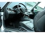 BMW 3-Serie Coupé 328Ci Exe | Leer | Xenon | Dakraam | Navi