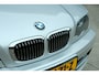 BMW 3-Serie Coupé 328Ci Exe | Leer | Xenon | Dakraam | Navi
