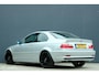 BMW 3-Serie Coupé 328Ci Exe | Leer | Xenon | Dakraam | Navi