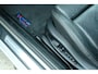 BMW 3-Serie Coupé 328Ci Exe | Leer | Xenon | Dakraam | Navi
