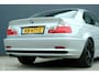 BMW 3-Serie Coupé 328Ci Exe | Leer | Xenon | Dakraam | Navi