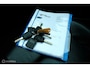 BMW 3-Serie Coupé 328Ci Exe | Leer | Xenon | Dakraam | Navi