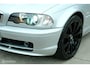 BMW 3-Serie Coupé 328Ci Exe | Leer | Xenon | Dakraam | Navi