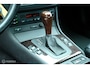 BMW 3-Serie Coupé 328Ci Exe | Leer | Xenon | Dakraam | Navi