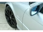 BMW 3-Serie Coupé 328Ci Exe | Leer | Xenon | Dakraam | Navi