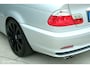 BMW 3-Serie Coupé 328Ci Exe | Leer | Xenon | Dakraam | Navi