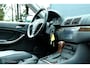 BMW 3-Serie Coupé 328Ci Exe | Leer | Xenon | Dakraam | Navi