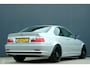 BMW 3-Serie Coupé 328Ci Exe | Leer | Xenon | Dakraam | Navi