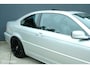 BMW 3-Serie Coupé 328Ci Exe | Leer | Xenon | Dakraam | Navi