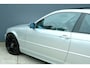 BMW 3-Serie Coupé 328Ci Exe | Leer | Xenon | Dakraam | Navi