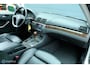 BMW 3-Serie Coupé 328Ci Exe | Leer | Xenon | Dakraam | Navi