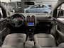Volkswagen Caddy Maxi 1.6 Comfort 7p. NW D-Riem|Trekhaak|Apk