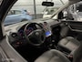 Volkswagen Caddy Maxi 1.6 Comfort 7p. NW D-Riem|Trekhaak|Apk