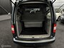 Volkswagen Caddy Maxi 1.6 Comfort 7p. NW D-Riem|Trekhaak|Apk