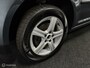 Volkswagen Caddy Maxi 1.6 Comfort 7p. NW D-Riem|Trekhaak|Apk