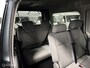 Volkswagen Caddy Maxi 1.6 Comfort 7p. NW D-Riem|Trekhaak|Apk