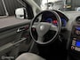 Volkswagen Caddy Maxi 1.6 Comfort 7p. NW D-Riem|Trekhaak|Apk