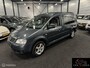 Volkswagen Caddy Maxi 1.6 Comfort 7p. NW D-Riem|Trekhaak|Apk