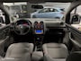 Volkswagen Caddy Maxi 1.6 Comfort 7p. NW D-Riem|Trekhaak|Apk