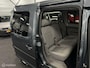 Volkswagen Caddy Maxi 1.6 Comfort 7p. NW D-Riem|Trekhaak|Apk