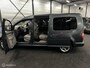 Volkswagen Caddy Maxi 1.6 Comfort 7p. NW D-Riem|Trekhaak|Apk