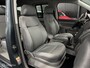 Volkswagen Caddy Maxi 1.6 Comfort 7p. NW D-Riem|Trekhaak|Apk