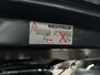 Volkswagen Caddy Maxi 1.6 Comfort 7p. NW D-Riem|Trekhaak|Apk