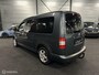 Volkswagen Caddy Maxi 1.6 Comfort 7p. NW D-Riem|Trekhaak|Apk