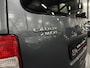 Volkswagen Caddy Maxi 1.6 Comfort 7p. NW D-Riem|Trekhaak|Apk