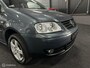 Volkswagen Caddy Maxi 1.6 Comfort 7p. NW D-Riem|Trekhaak|Apk