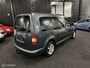 Volkswagen Caddy Maxi 1.6 Comfort 7p. NW D-Riem|Trekhaak|Apk