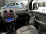 Volkswagen Caddy Maxi 1.6 Comfort 7p. NW D-Riem|Trekhaak|Apk
