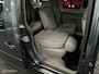 Volkswagen Caddy Maxi 1.6 Comfort 7p. NW D-Riem|Trekhaak|Apk