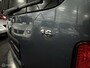 Volkswagen Caddy Maxi 1.6 Comfort 7p. NW D-Riem|Trekhaak|Apk