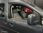 Volkswagen Caddy Maxi 1.6 Comfort 7p. NW D-Riem|Trekhaak|Apk