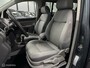 Volkswagen Caddy Maxi 1.6 Comfort 7p. NW D-Riem|Trekhaak|Apk