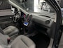 Volkswagen Caddy Maxi 1.6 Comfort 7p. NW D-Riem|Trekhaak|Apk