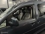 Volkswagen Caddy Maxi 1.6 Comfort 7p. NW D-Riem|Trekhaak|Apk