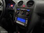 Volkswagen Caddy Maxi 1.6 Comfort 7p. NW D-Riem|Trekhaak|Apk