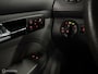 Volkswagen Caddy Maxi 1.6 Comfort 7p. NW D-Riem|Trekhaak|Apk