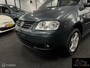 Volkswagen Caddy Maxi 1.6 Comfort 7p. NW D-Riem|Trekhaak|Apk