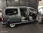Volkswagen Caddy Maxi 1.6 Comfort 7p. NW D-Riem|Trekhaak|Apk