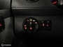 Volkswagen Caddy Maxi 1.6 Comfort 7p. NW D-Riem|Trekhaak|Apk