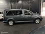 Volkswagen Caddy Maxi 1.6 Comfort 7p. NW D-Riem|Trekhaak|Apk