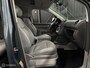 Volkswagen Caddy Maxi 1.6 Comfort 7p. NW D-Riem|Trekhaak|Apk