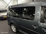 Volkswagen Caddy Maxi 1.6 Comfort 7p. NW D-Riem|Trekhaak|Apk