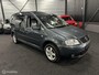 Volkswagen Caddy Maxi 1.6 Comfort 7p. NW D-Riem|Trekhaak|Apk