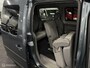 Volkswagen Caddy Maxi 1.6 Comfort 7p. NW D-Riem|Trekhaak|Apk