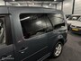 Volkswagen Caddy Maxi 1.6 Comfort 7p. NW D-Riem|Trekhaak|Apk