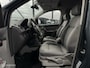 Volkswagen Caddy Maxi 1.6 Comfort 7p. NW D-Riem|Trekhaak|Apk